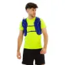 Osprey Duro Hydreringsväst 6l Refurbished, Blue sky, L