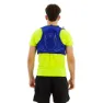 Osprey Duro Hydreringsväst 6l Refurbished, Blue sky, L
