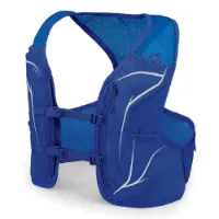 Osprey Duro Lt Hydreringsväst 500ml Osprey Duro Lt Hydreringsväst 500ml