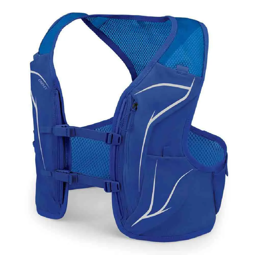 Osprey Duro Lt Hydreringsväst 500ml