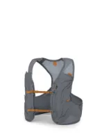 Osprey Duro LT Ryggsäck Osprey Duro LT Ryggsäck