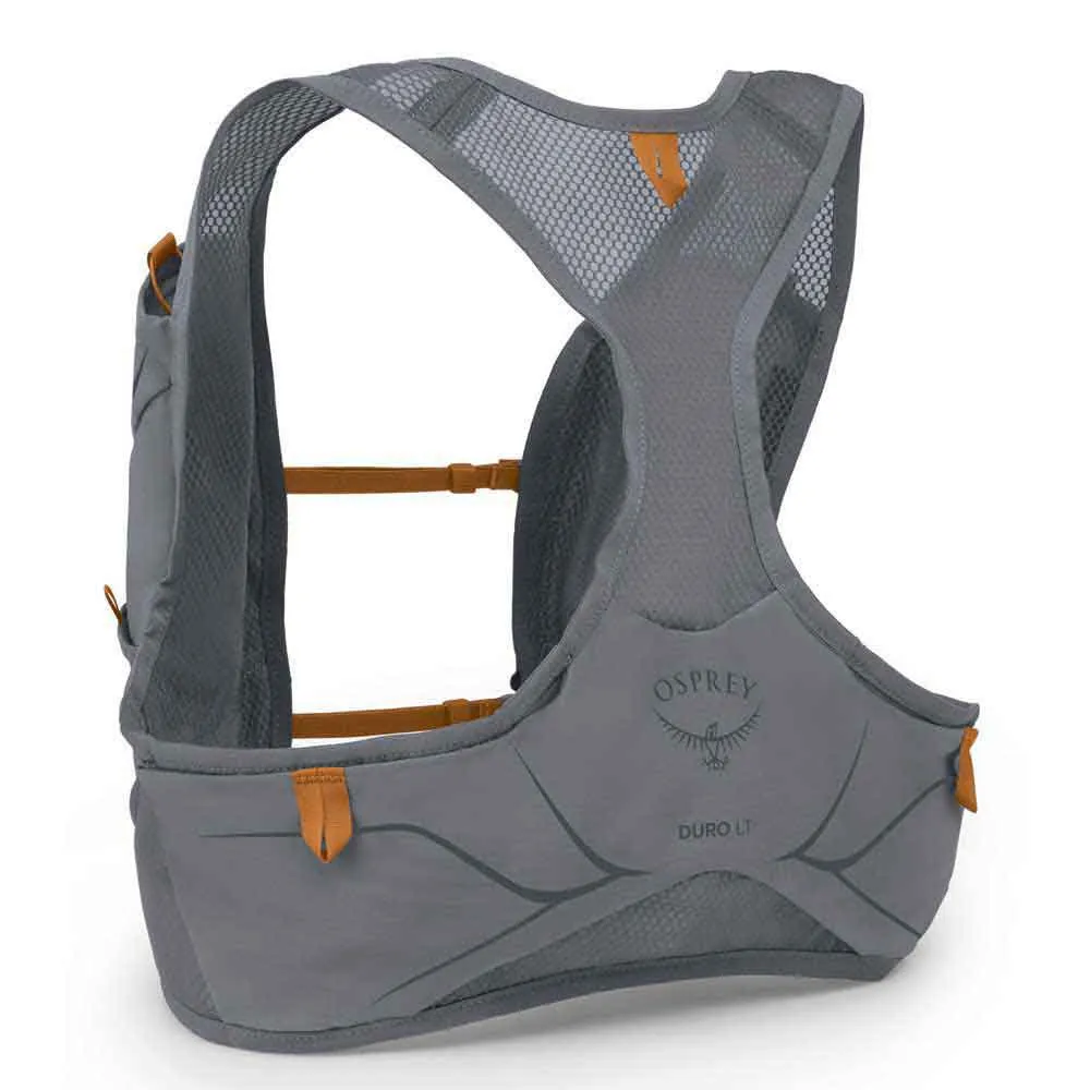 Osprey Duro LT Ryggsäck