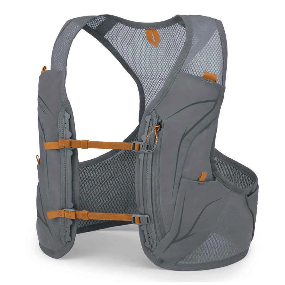 Osprey Duro LT Ryggsäck
