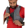 Osprey Duro LT Ryggsäck
