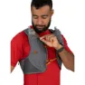Osprey Duro LT Ryggsäck