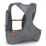 Osprey Duro LT Ryggsäck
