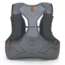 Osprey Duro LT Ryggsäck
