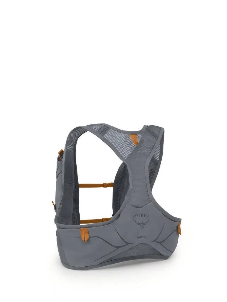 Osprey Duro LT Ryggsäck Osprey Duro LT Ryggsäck