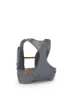 Osprey Duro LT Ryggsäck