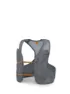 Osprey Duro LT Ryggsäck