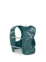 Osprey Dyna 1.5 W Ryggsäck Osprey Dyna 1.5 W Ryggsäck