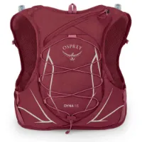 Osprey Dyna 1.5 W Ryggsäck Osprey Dyna 1.5 W Ryggsäck