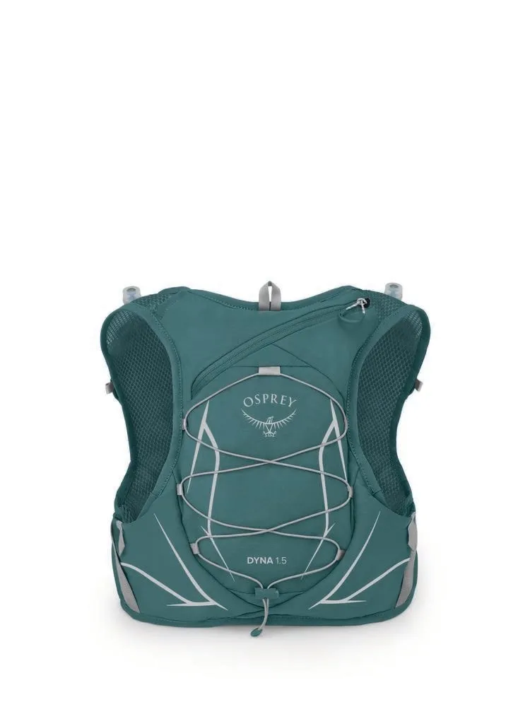 Osprey Dyna 1.5 W Ryggsäck Osprey Dyna 1.5 W Ryggsäck