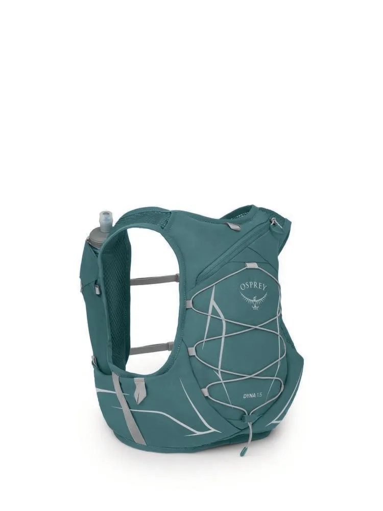 Osprey Dyna 1.5 W Ryggsäck Osprey Dyna 1.5 W Ryggsäck