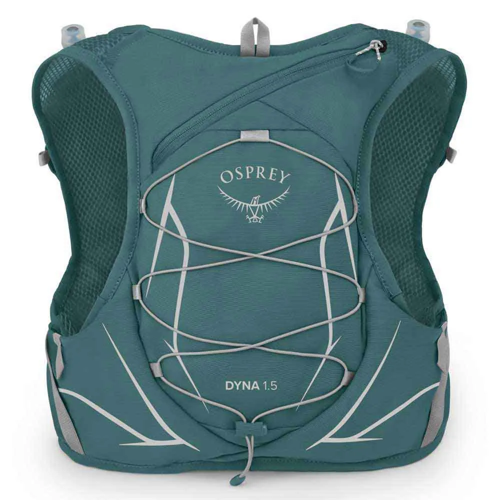 Osprey Dyna 1.5 W Ryggsäck