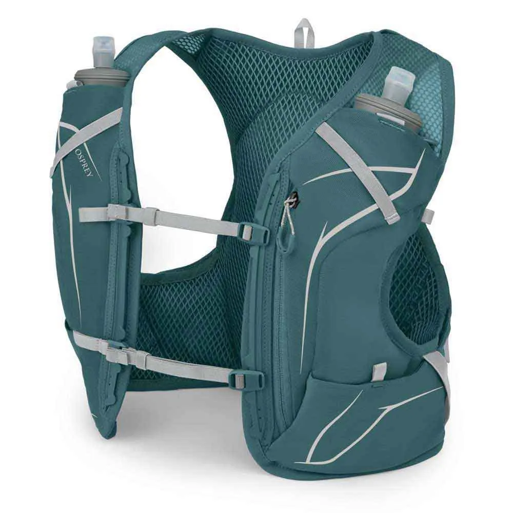 Osprey Dyna 1.5 W Ryggsäck