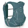 Osprey Dyna 1.5 W Ryggsäck