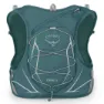 Osprey Dyna 1.5 W Ryggsäck