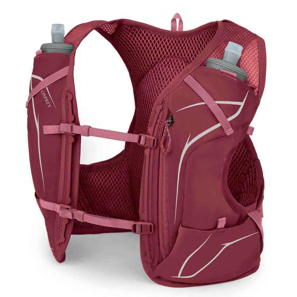 Osprey Dyna 1.5 W Ryggsäck Osprey Dyna 1.5 W Ryggsäck