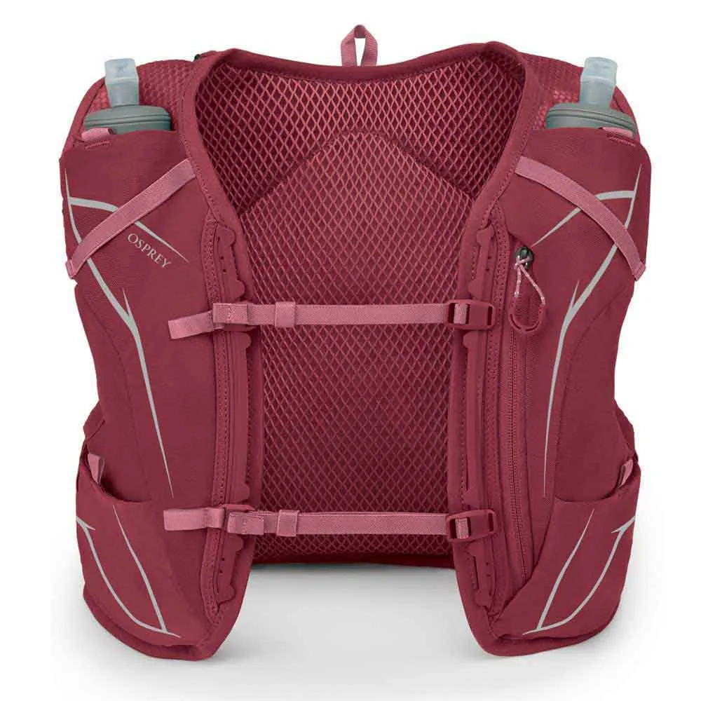 Osprey Dyna 1.5 W Ryggsäck Osprey Dyna 1.5 W Ryggsäck