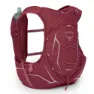 Osprey Dyna 1.5 W Ryggsäck