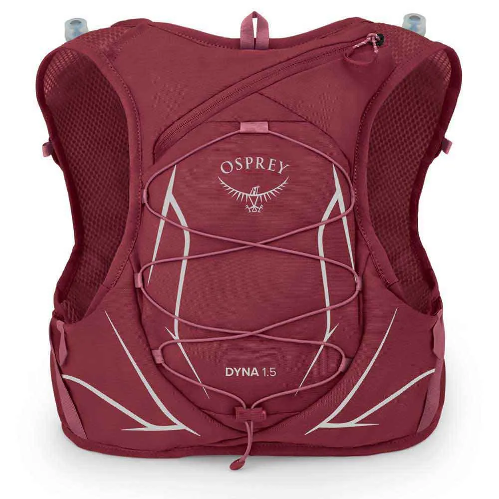 Osprey Dyna 1.5 W Ryggsäck Osprey Dyna 1.5 W Ryggsäck