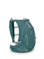 Osprey Dyna 15 Ryggsäck Osprey Dyna 15 Ryggsäck