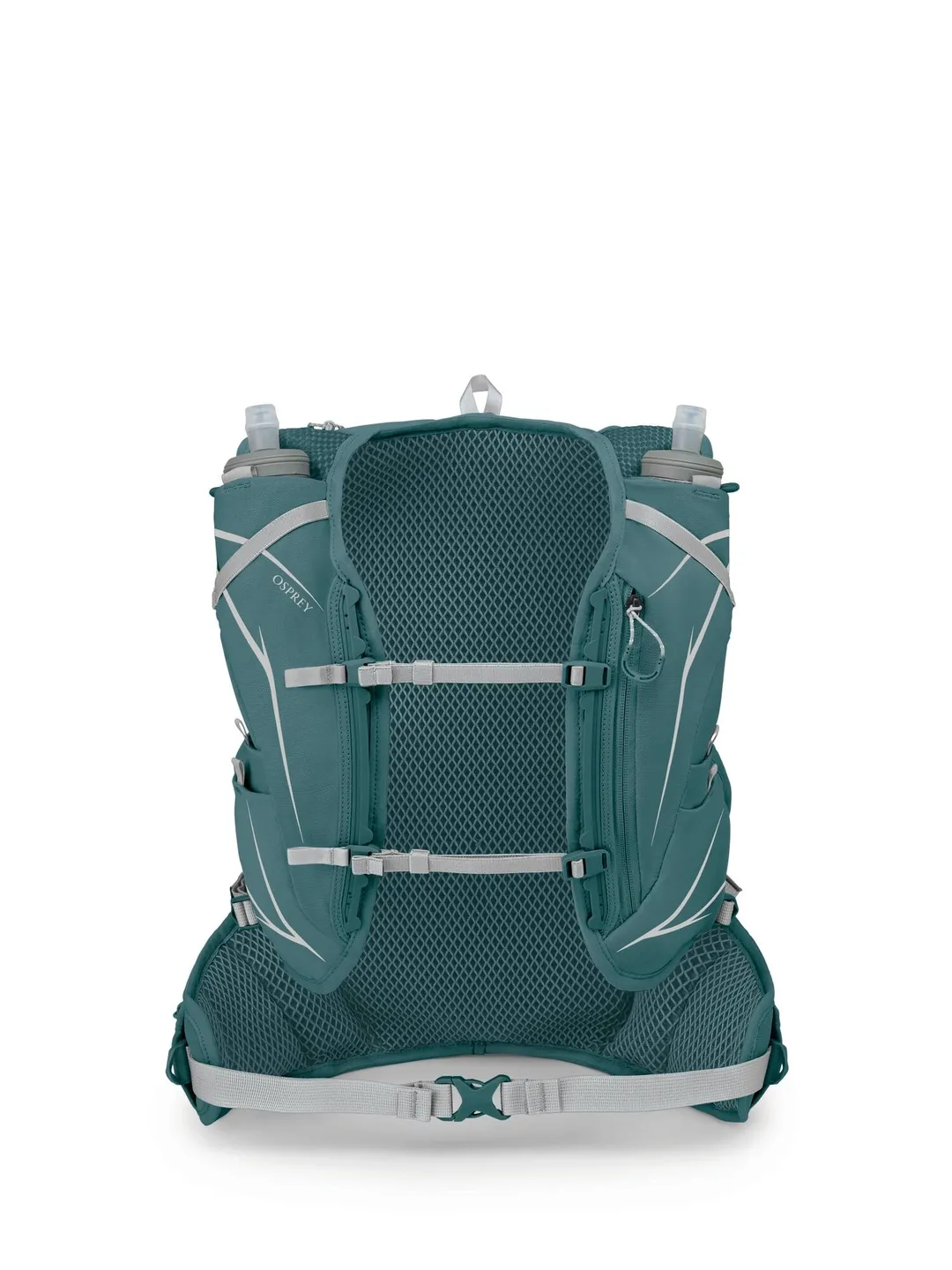 Osprey Dyna 15 Ryggsäck Osprey Dyna 15 Ryggsäck