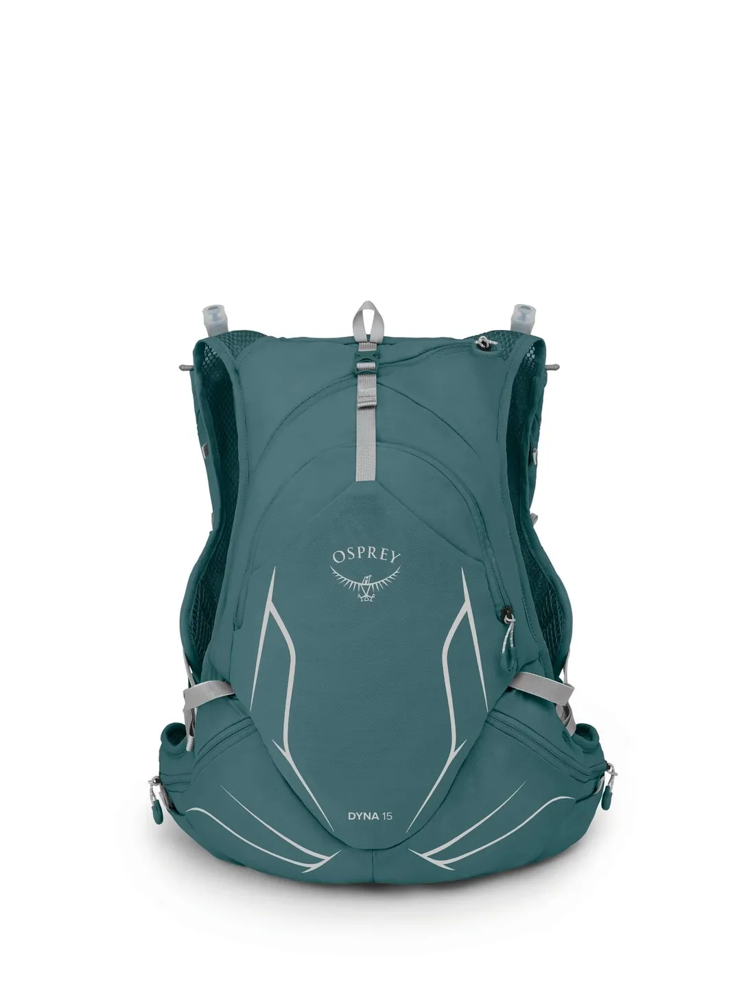 Osprey Dyna 15 Ryggsäck Osprey Dyna 15 Ryggsäck