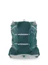 Osprey Dyna 15 Ryggsäck