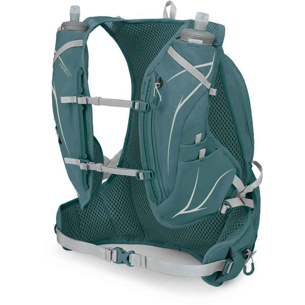 Osprey Dyna 15 Ryggsäck