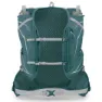 Osprey Dyna 15 Ryggsäck