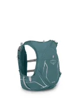 Osprey Dyna 6 Ryggsäck Osprey Dyna 6 Ryggsäck