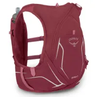 Osprey Dyna 6 Ryggsäck Osprey Dyna 6 Ryggsäck
