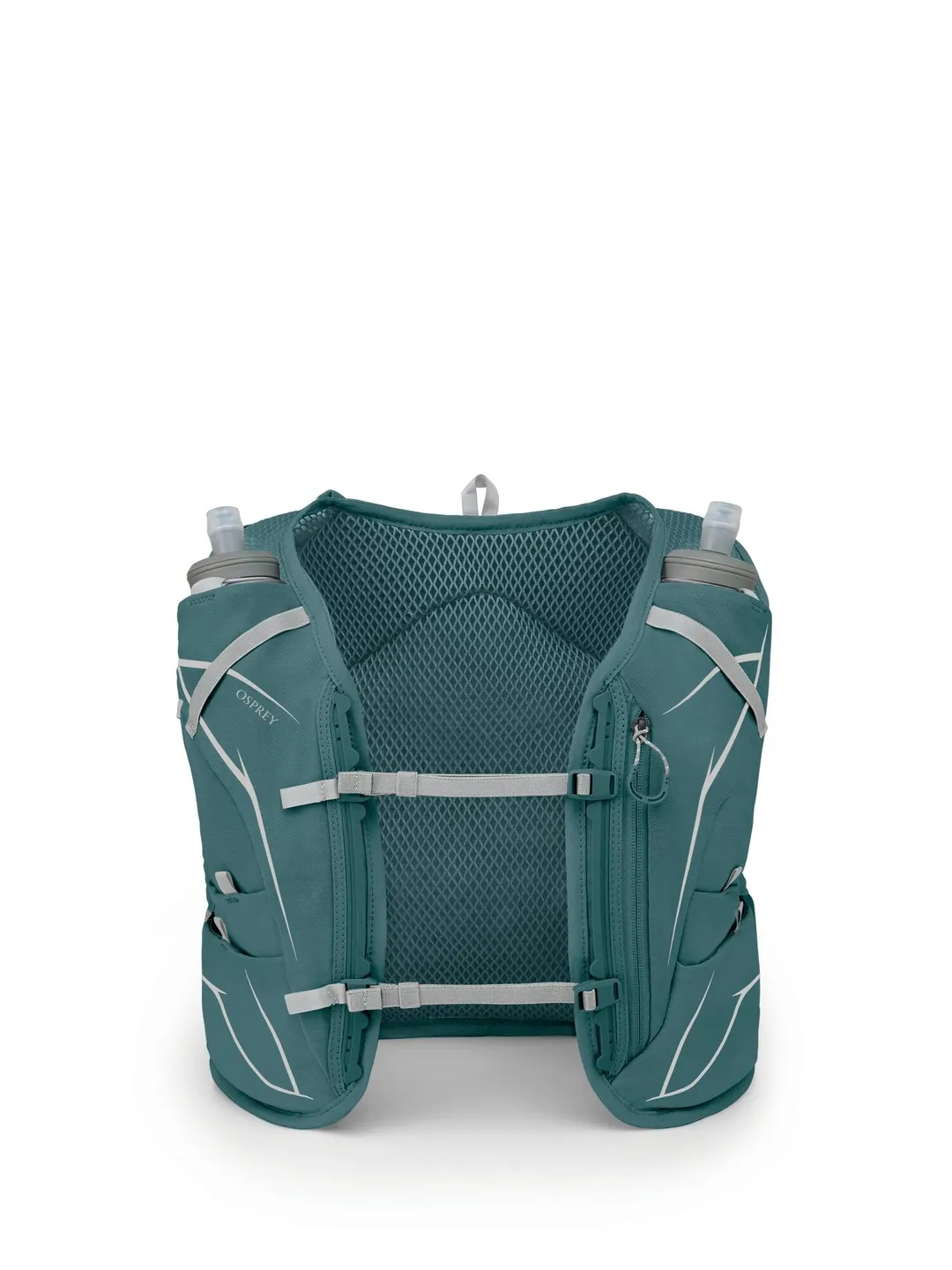 Osprey Dyna 6 Ryggsäck Osprey Dyna 6 Ryggsäck