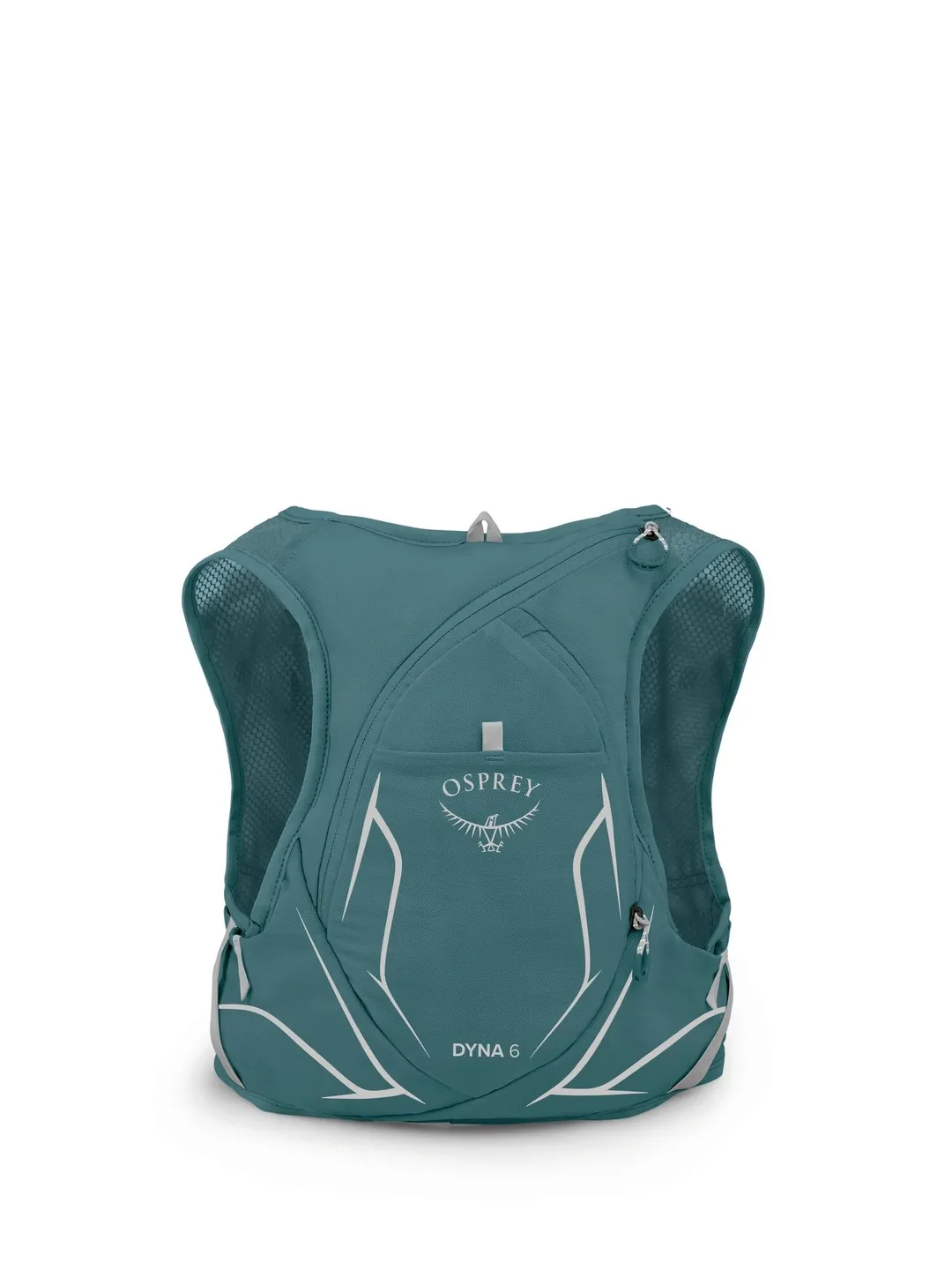 Osprey Dyna 6 Ryggsäck Osprey Dyna 6 Ryggsäck