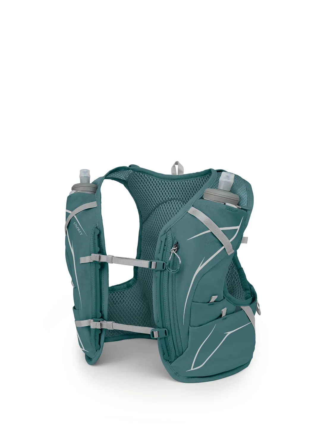 Osprey Dyna 6 Ryggsäck Osprey Dyna 6 Ryggsäck