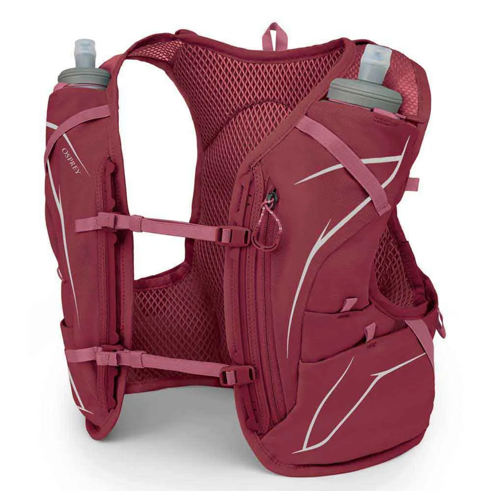 Osprey Dyna 6 Ryggsäck Osprey Dyna 6 Ryggsäck