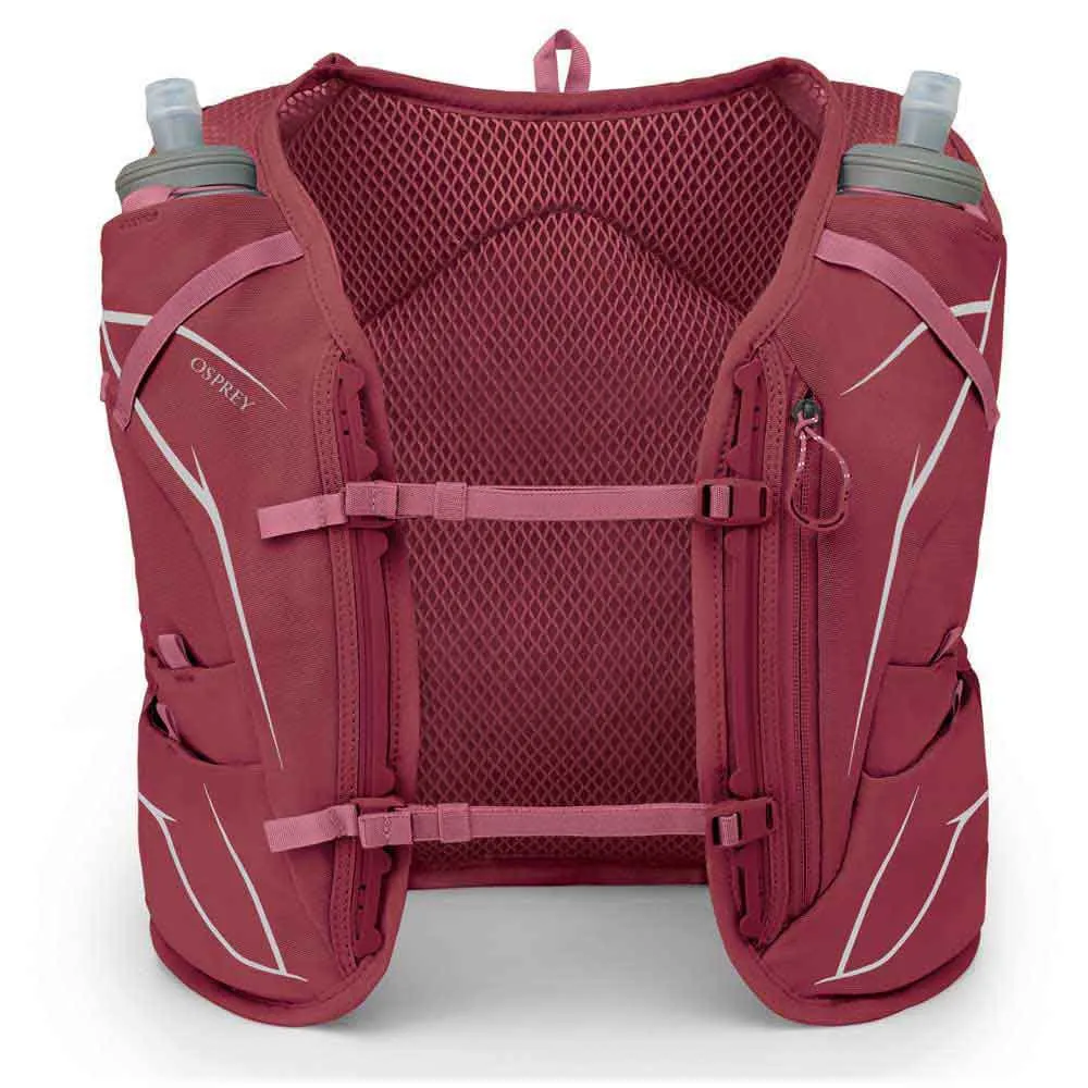 Osprey Dyna 6 Ryggsäck Osprey Dyna 6 Ryggsäck