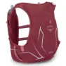 Osprey Dyna 6 Ryggsäck