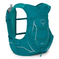 Osprey Dyna Hydreringsväst 1.5l Osprey Dyna Hydreringsväst 1.5l