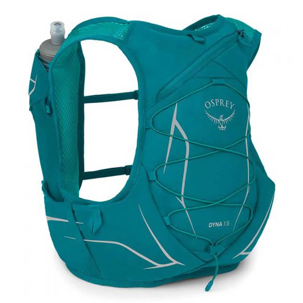 Osprey Dyna Hydreringsväst 1.5l