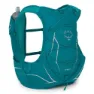 Osprey Dyna Hydreringsväst 1.5l