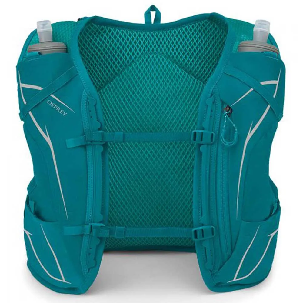 Osprey Dyna Hydreringsväst 1.5l