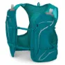 Osprey Dyna Hydreringsväst 1.5l