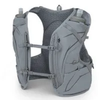 Osprey Dyna Hydreringsväst 6l