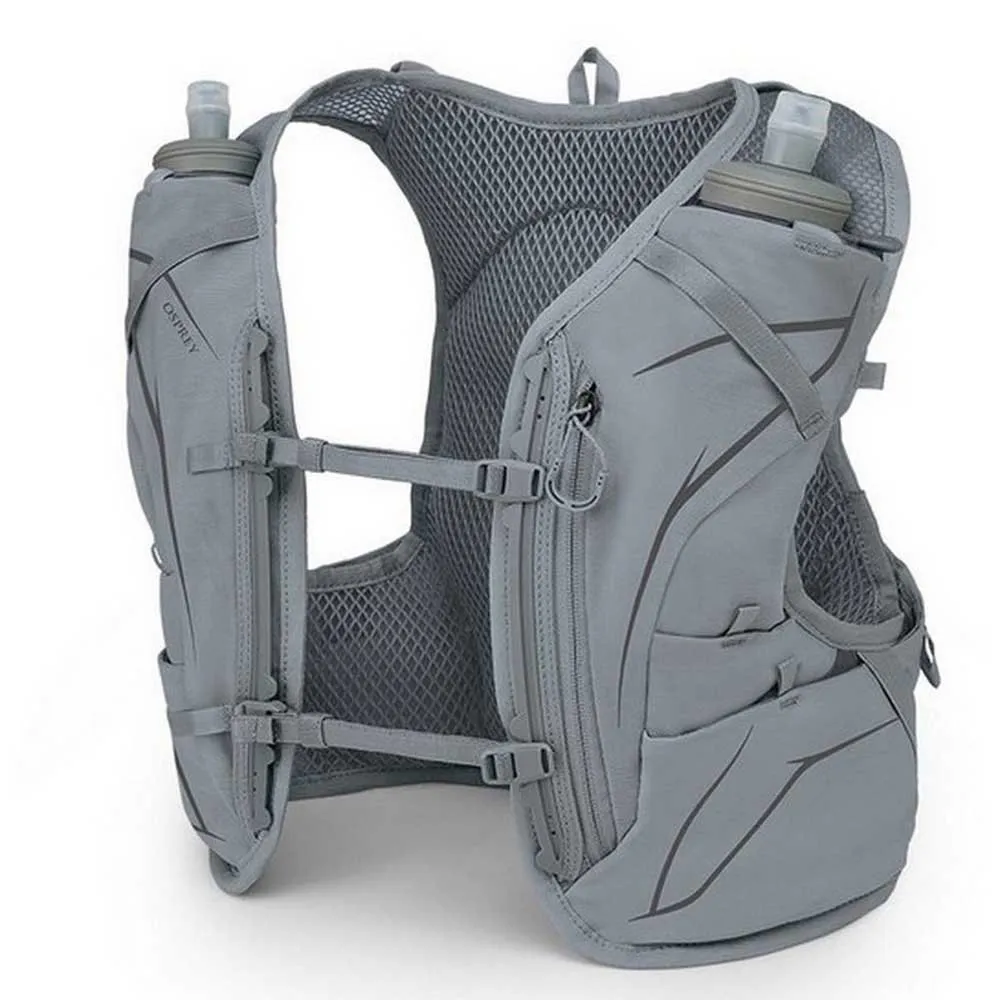 Osprey Dyna Hydreringsväst 6l
