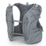 Osprey Dyna Hydreringsväst 6l