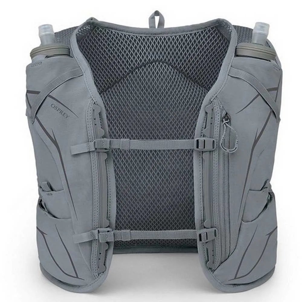 Osprey Dyna Hydreringsväst 6l