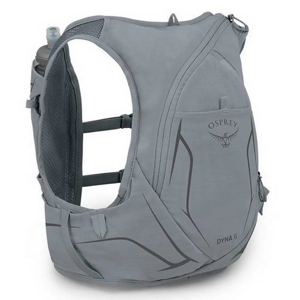 Osprey Dyna Hydreringsväst 6l